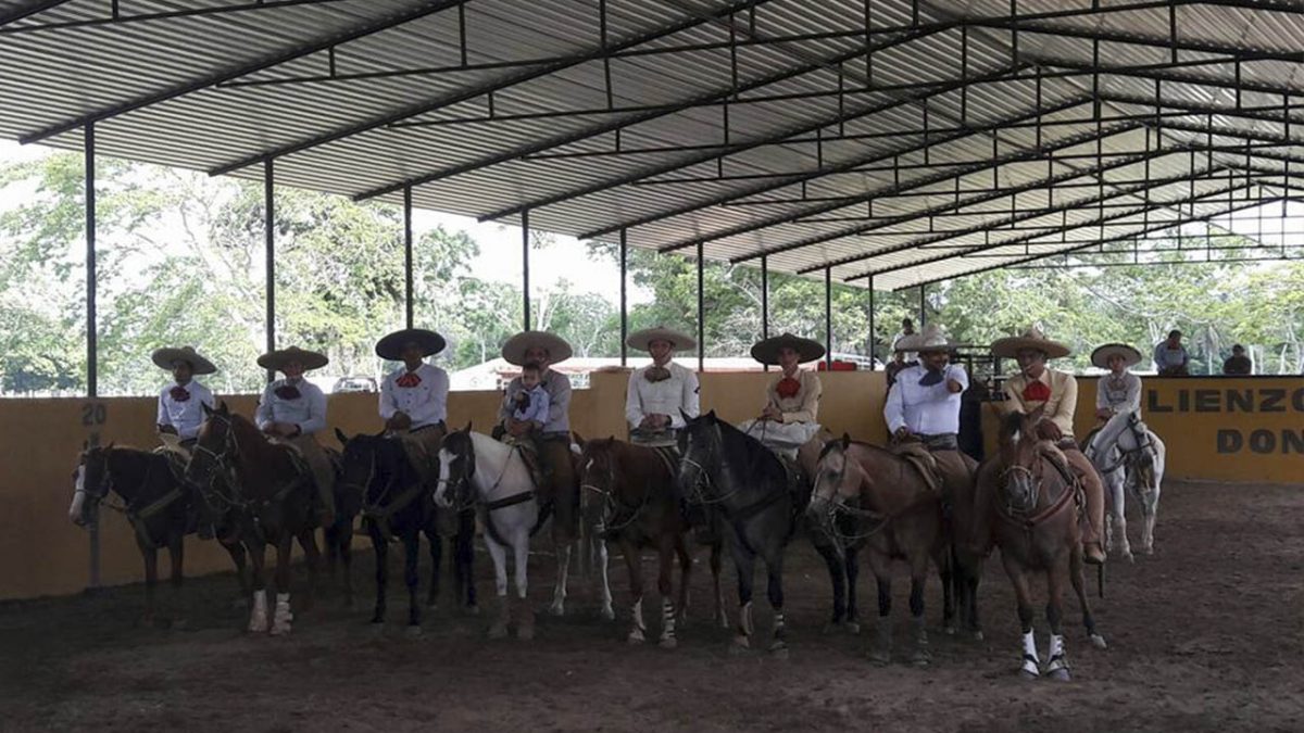 Dan a conocer la convocatoria para la Quinta fase Ruta Ríos 2019