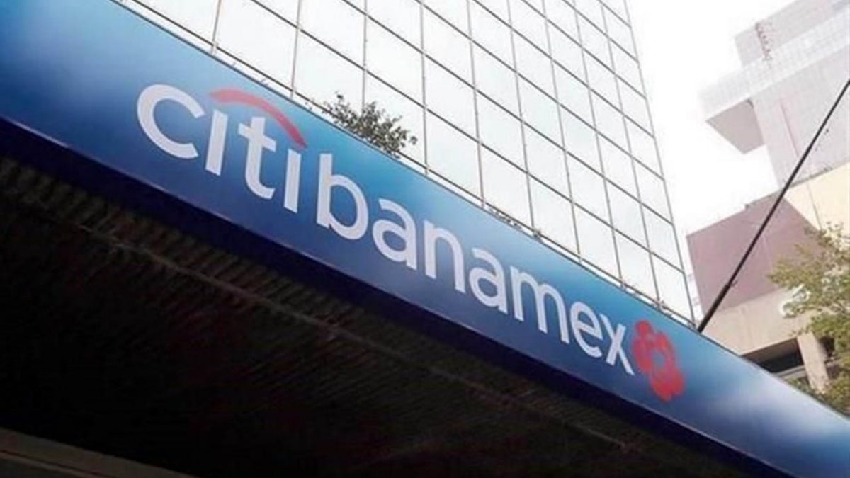 Citibanamex baja proyección de crecimiento a 0.2% este año