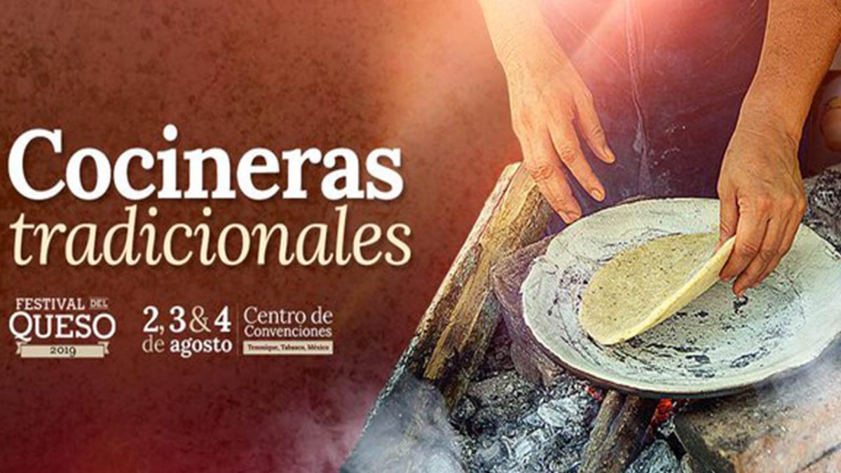 Ofrecerá Festival del Queso atractivas actividades