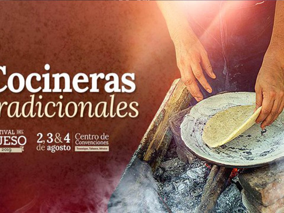 Ofrecerá Festival del Queso atractivas actividades