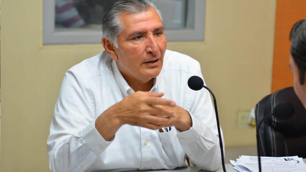 Avanza Tabasco en la recuperación económica con acciones concretas