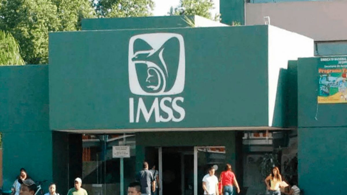Informa IMSS que aumentaron empleos en Tabasco