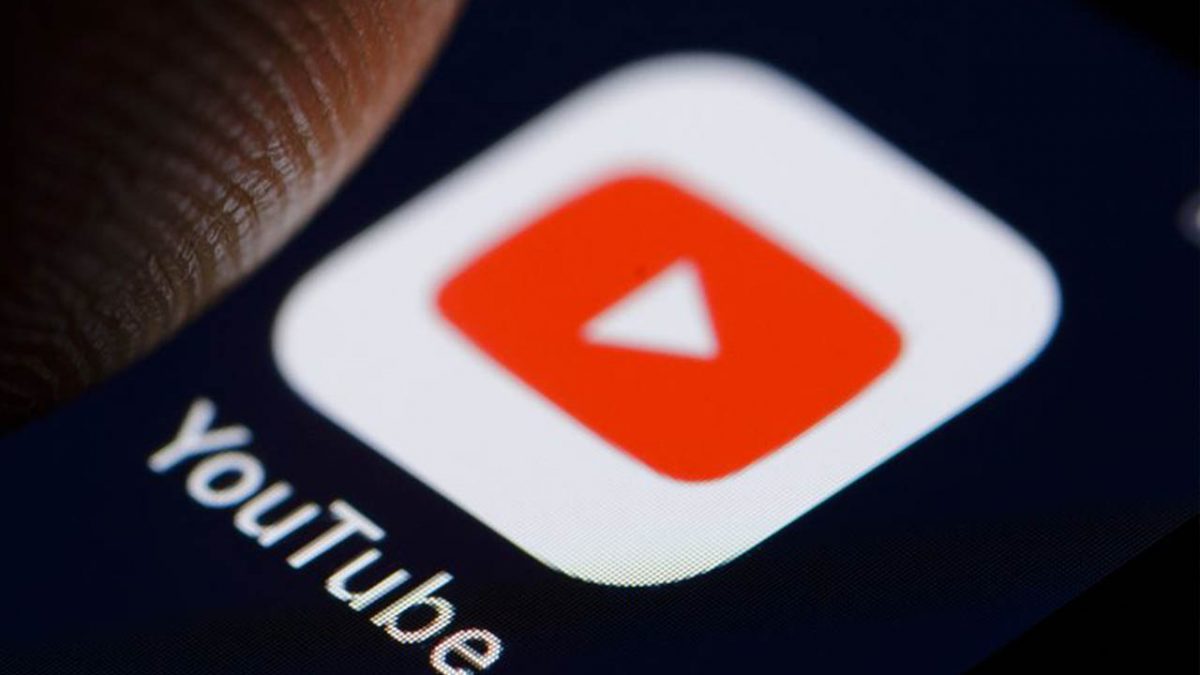 Eliminará YouTube mensajes directos el 18 de septiembre