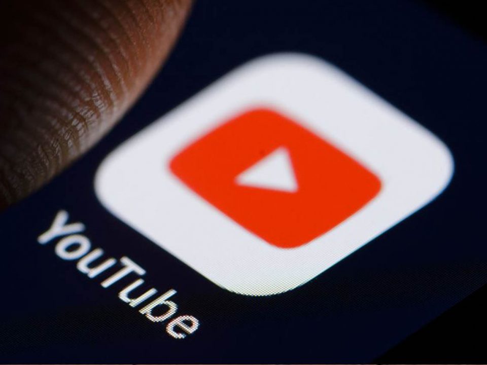 Eliminará YouTube mensajes directos el 18 de septiembre