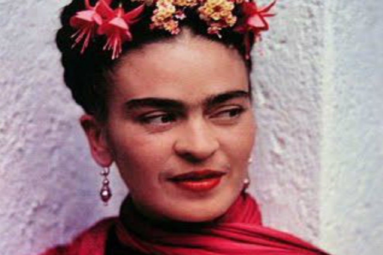 Se queda ‘Frida Kahlo Corporation’ con derechos sobre legado de la