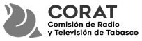 logo_corat_minigr