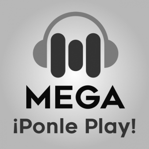 logo_mega_play_corat-600x600gr
