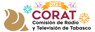 logo_corat_enero22