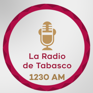 Logo_RadioTab600x600