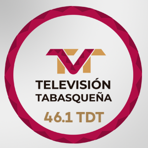 Logo_TVT600x600